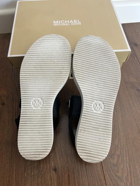 Michael kors 38,5, michael kors,38