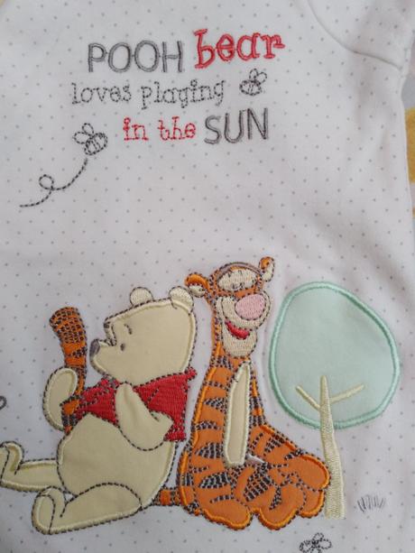 Opalovacky, disney,56