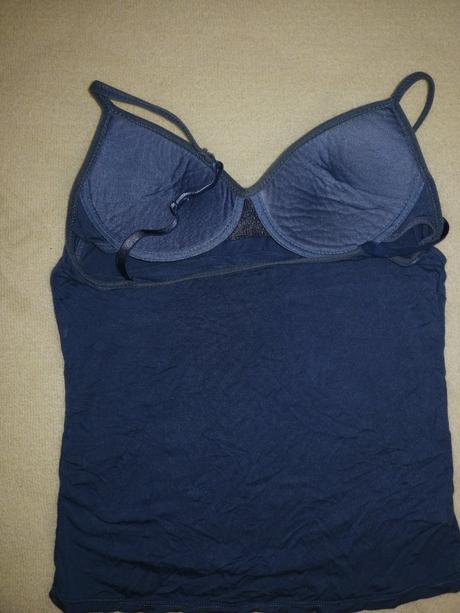 Tielko s vypchavkami, m