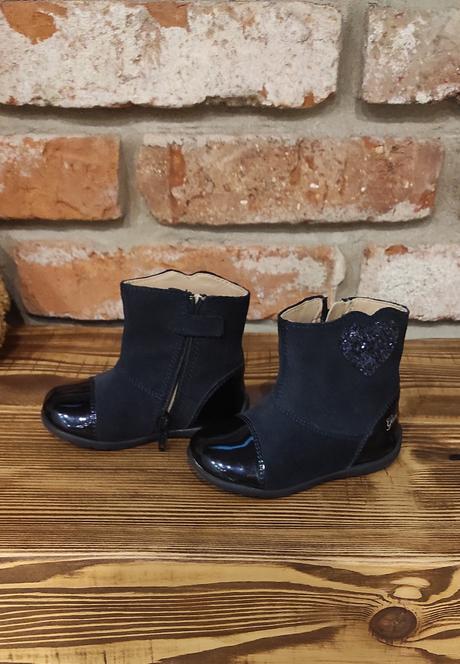 Prechodné čižmy/ topánky geox, geox,21