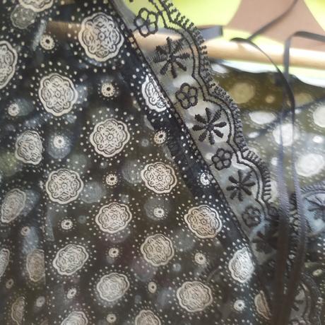 C 71 topik sedi n xs,s,m  nenosene, s