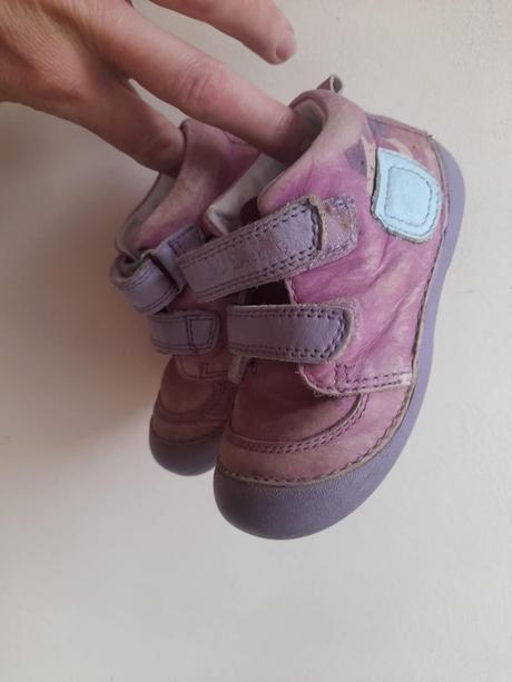 Dd step celoročky 23, d.d.step,23