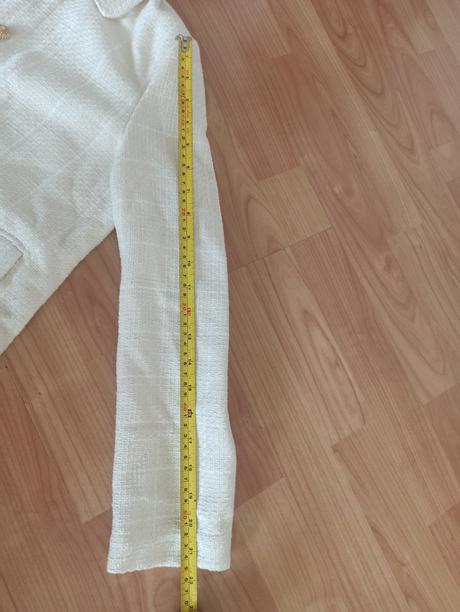 Zara kabatik, zara,xs