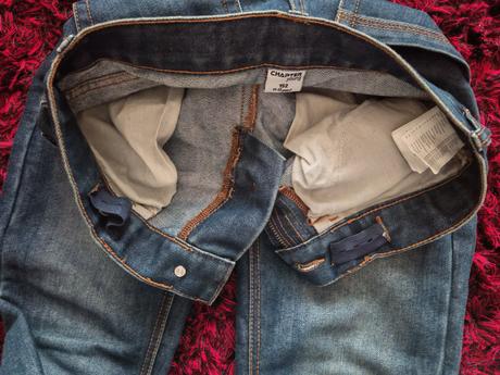 Rifle, chapter young,152