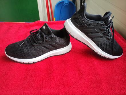 Tenisky, adidas,41