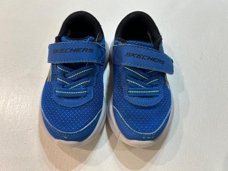 Tenisky skechers c 22, skechers,22