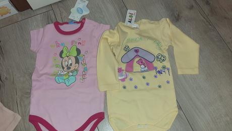 Taška vecí catimini, guess, prl, nane it, 86–98