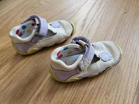 Sandale elefanten 20, elefanten,20