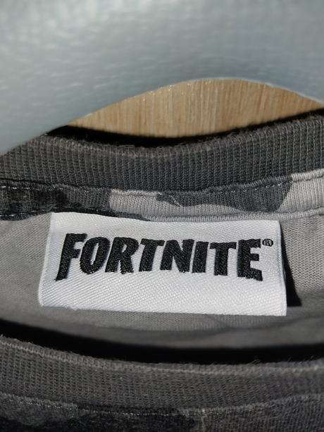 Tričko č.158/164, 158