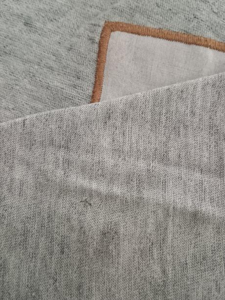 Tričká s dlhým rukávom, zara,128