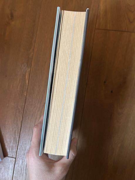 Môj príbeh michelle obama, 