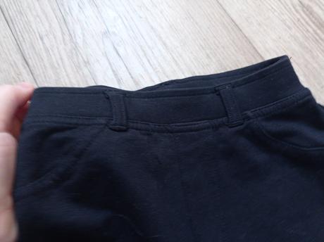 Nohavicové legíny, dopodopo,110