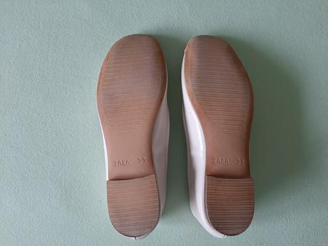 Baleríny zara, zara,31