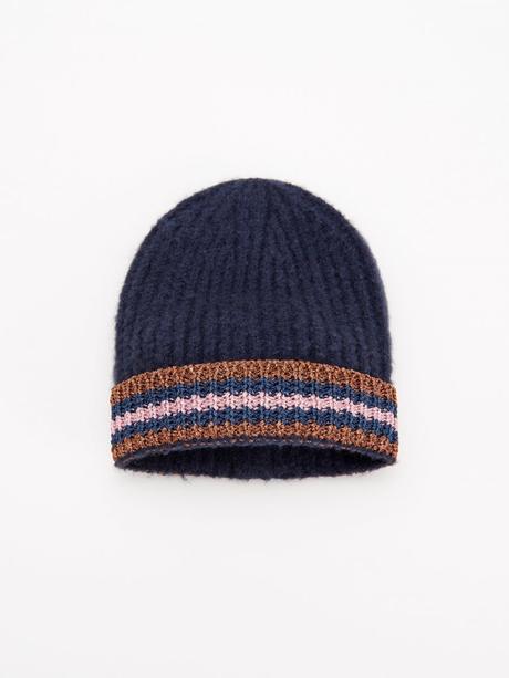 Ciapka, reserved,104