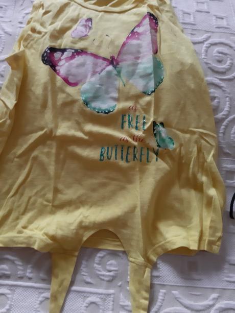 Tričká, terranova,146