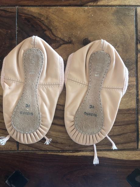 Baletkovske piskotky, 25