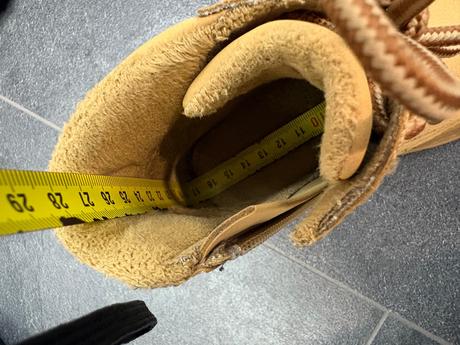 Topánky h&m 26, h&m,26