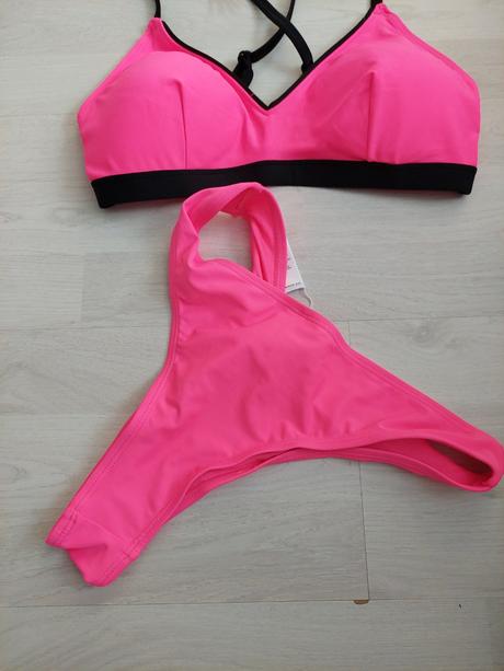 Plavky č 42, esmara,42