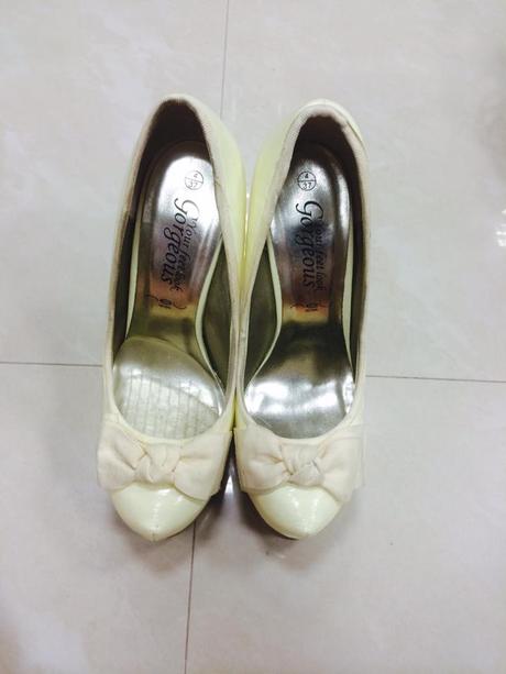 Topanocky new look, new look,37