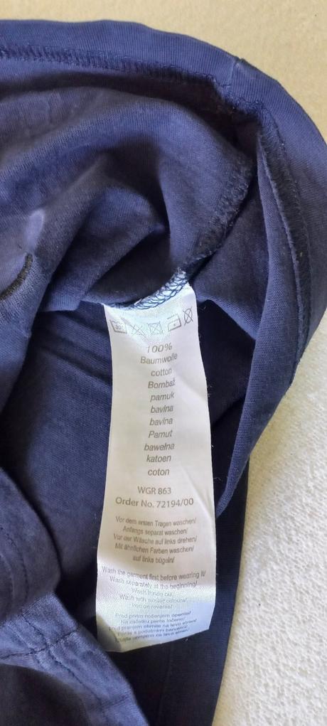 Tričko, kiki&koko,116