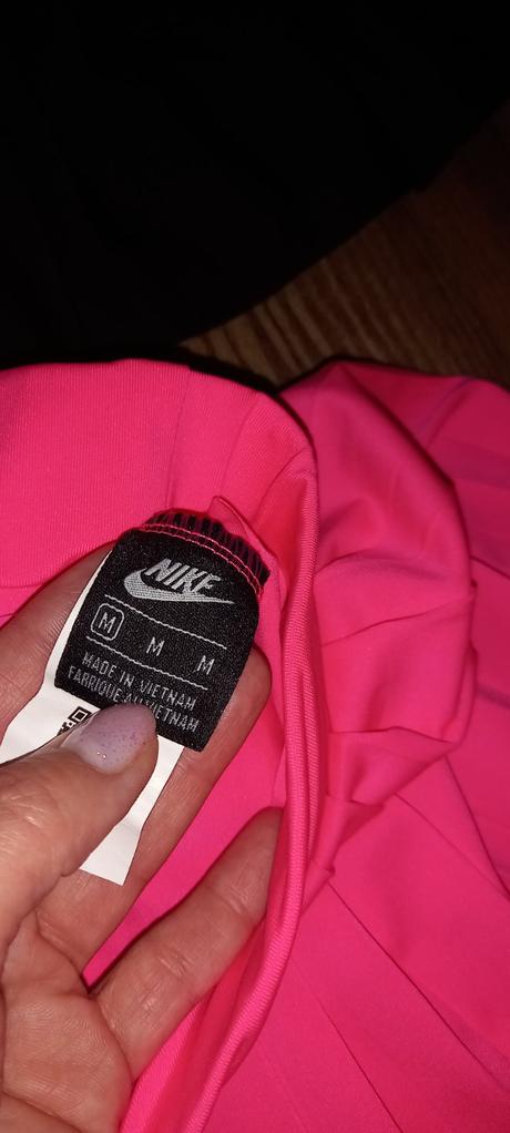 Dievčenská suknicka vel. cca 11 rockov, 140