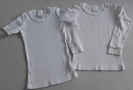 Nátelníky, slovenka,104