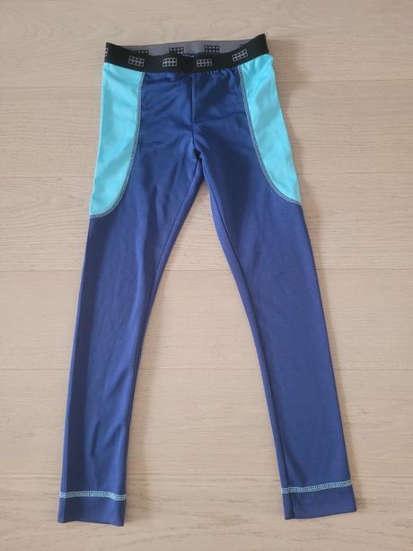 Termoprádlo lego, lego,134