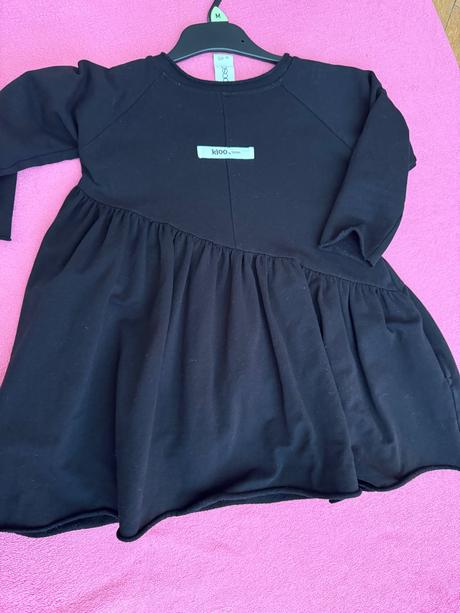 Booso šaty, booso,110