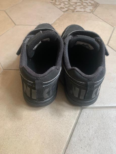 Tenisky nike, nike,33