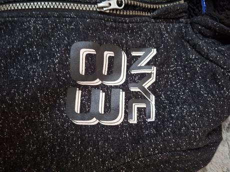 Teplá mikina, pepperts,146