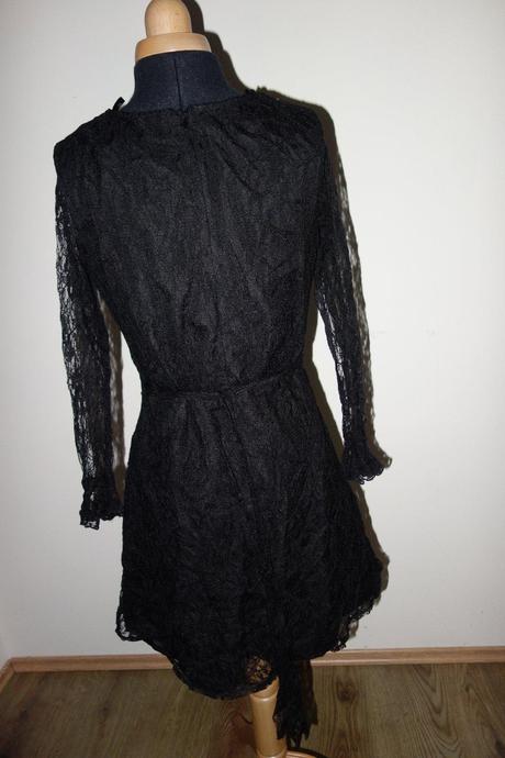 Cipkove saty papaya, papaya,40