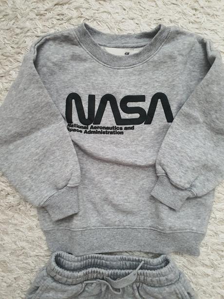 Súprava h&m 98, h&m,98