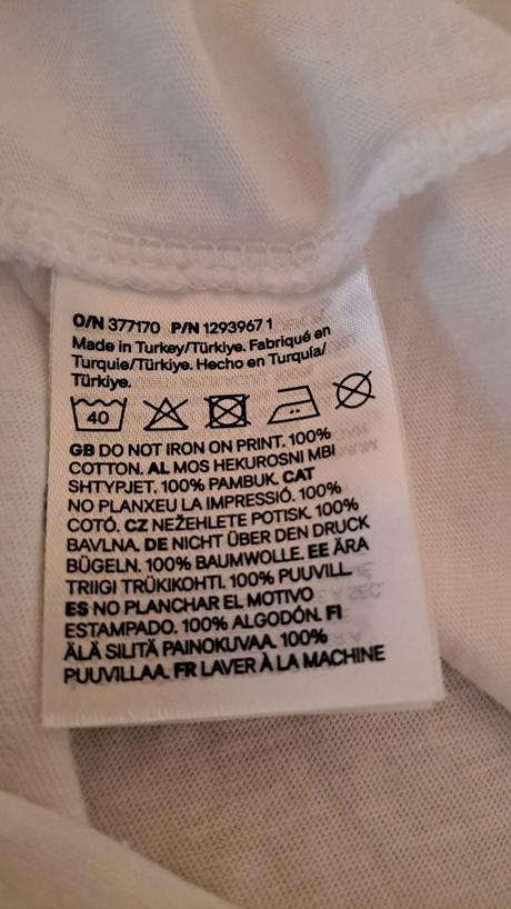 H&m, h&m,m