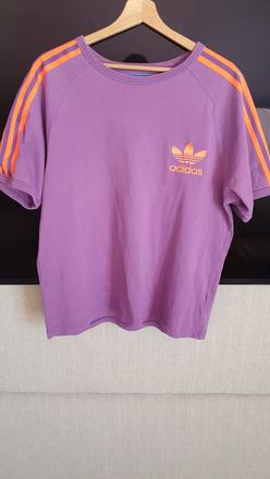 Tričko adidas l, adidas,xl