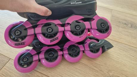 Korčule roces 30-35, 35