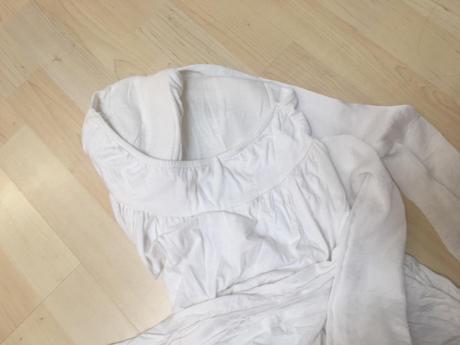 Krasne boele saty s uvazovanim, fracomina,s