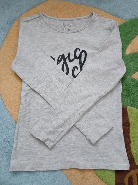 Nátelník, reserved,134