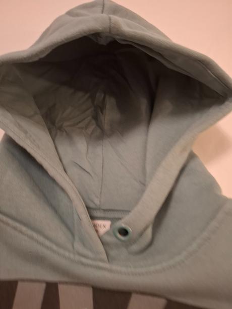 Lindex mikina, lindex,128