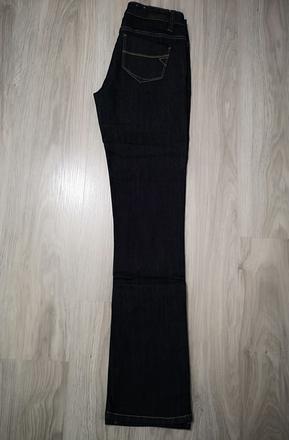 Rifle veľkosť 26, kenvelo,s