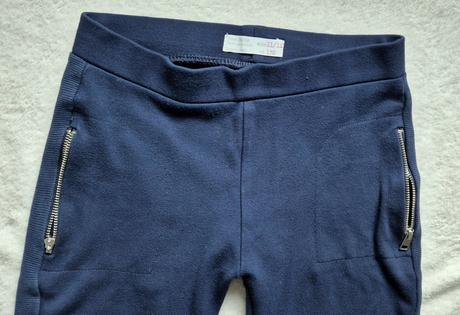 Legíny zara, zara,146