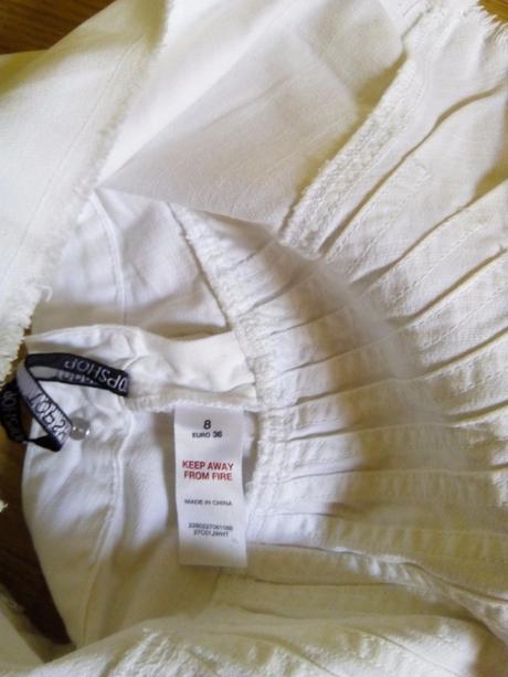 Riflova sukna m-o-t-o, xs