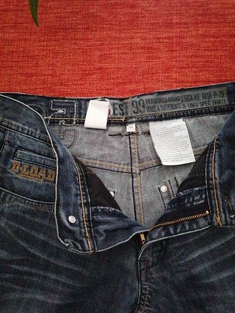 Dámske rifle 164, 164