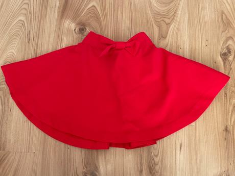 Mohito sukňa, mohito,98