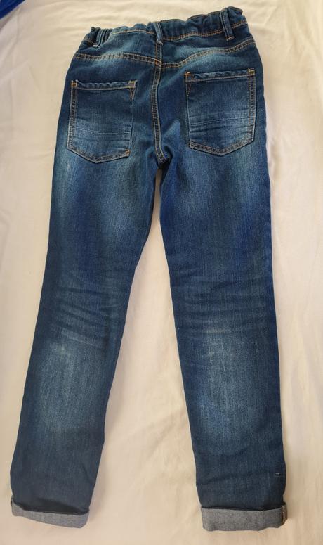 Scooby doo rifle, pepco,128