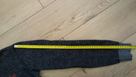 Chlapčenská mikina, chapter young,146