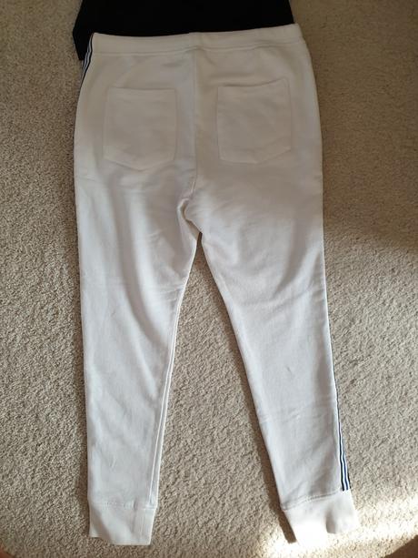 Pinko teplaky, pinko,m