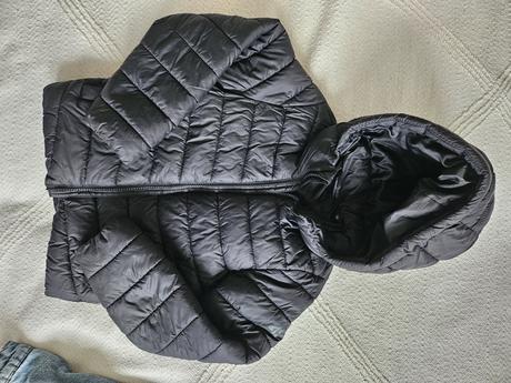 Presivana bunda 4f, 122