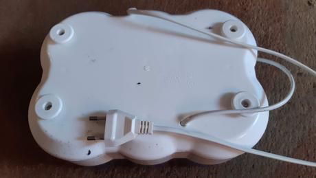 Predám jogurtovač., 