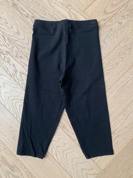 Zara leginy, zara,140