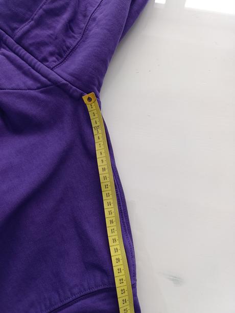 Krásna mikina tommy hilfiger m l, tommy hilfiger,m